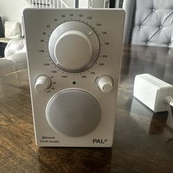 Tívoli Audio Pal BT