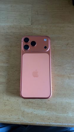 iphone 18 pro max