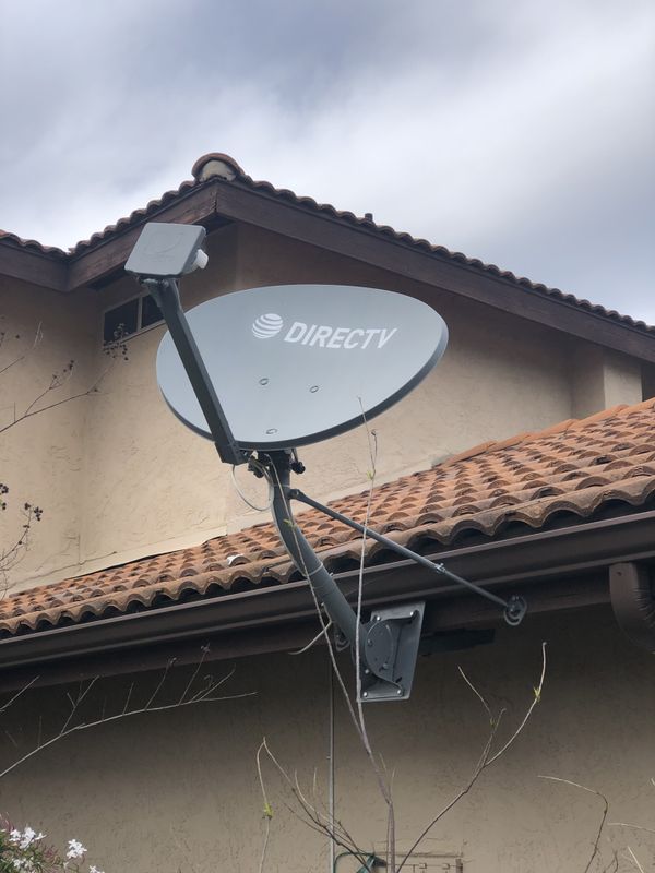 FREE!!!! for Sale in San Diego, CA OfferUp