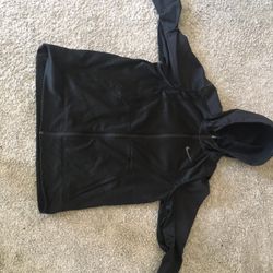 NIKE DRI FIT SZ XL