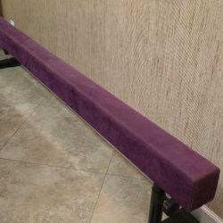 Gimnastic Bean Flex MILLIARD