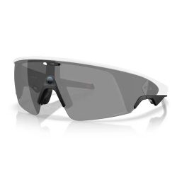 New Oakley Vanguard Meta Glasses Black