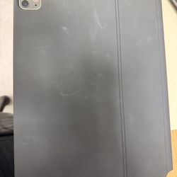 iPad Pro 11" 4th Gen Cellular