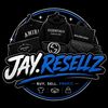 1kjay.resellz