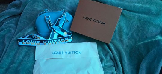 Purses