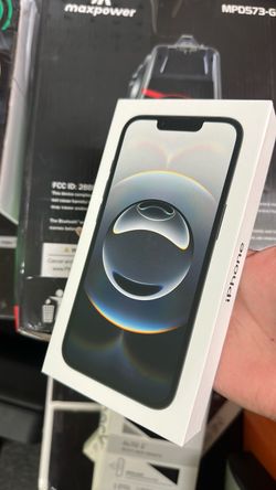 iPhone 16e
