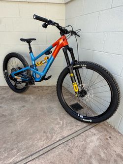 Yt Capra