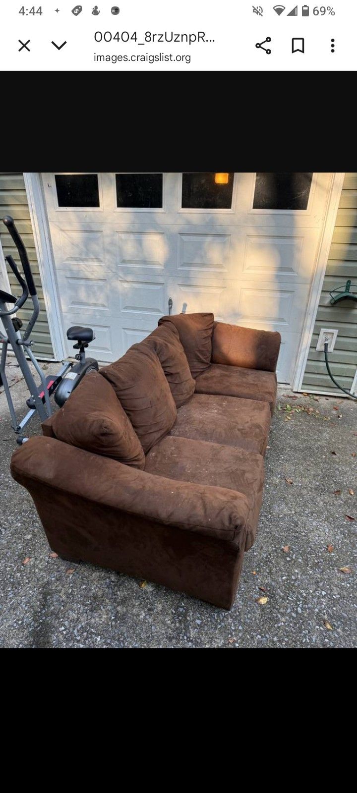Furniture