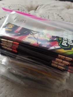 Pokemon Lot New