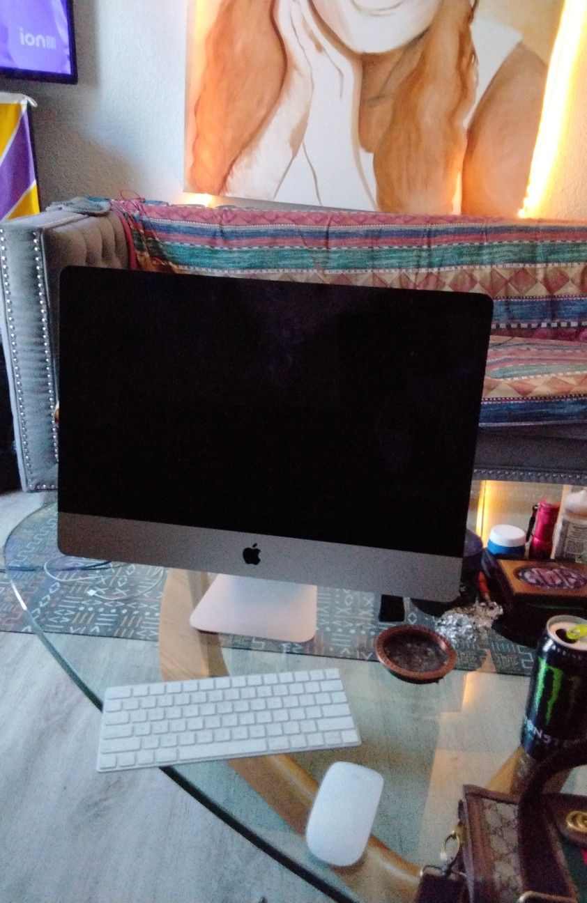 Desktop