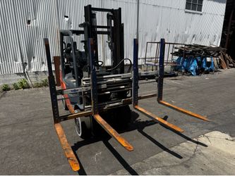 CASCADE SINGLE DOUBLE ATTACHMENT