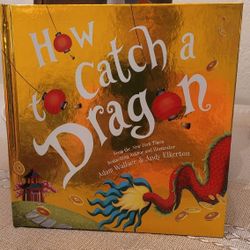 Children's Books