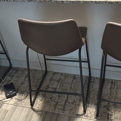 Bar Stools 3