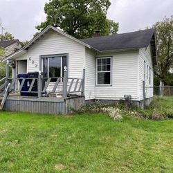 For Sale House 