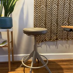IKEA Stool