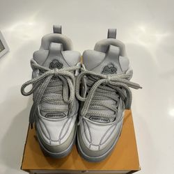 LV Trainers