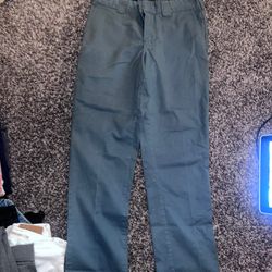 Dickies Pants
