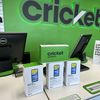 54thcricketwireless