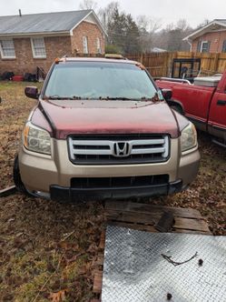 Car,truck and trailer