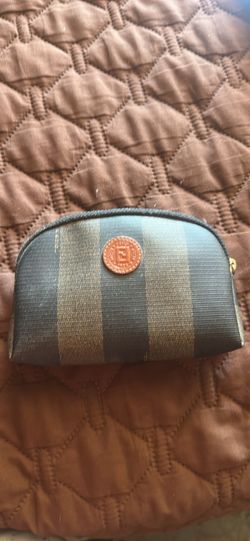 Coin Purse