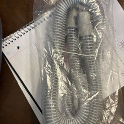 Replacement tubing For CPAP MACHINE
