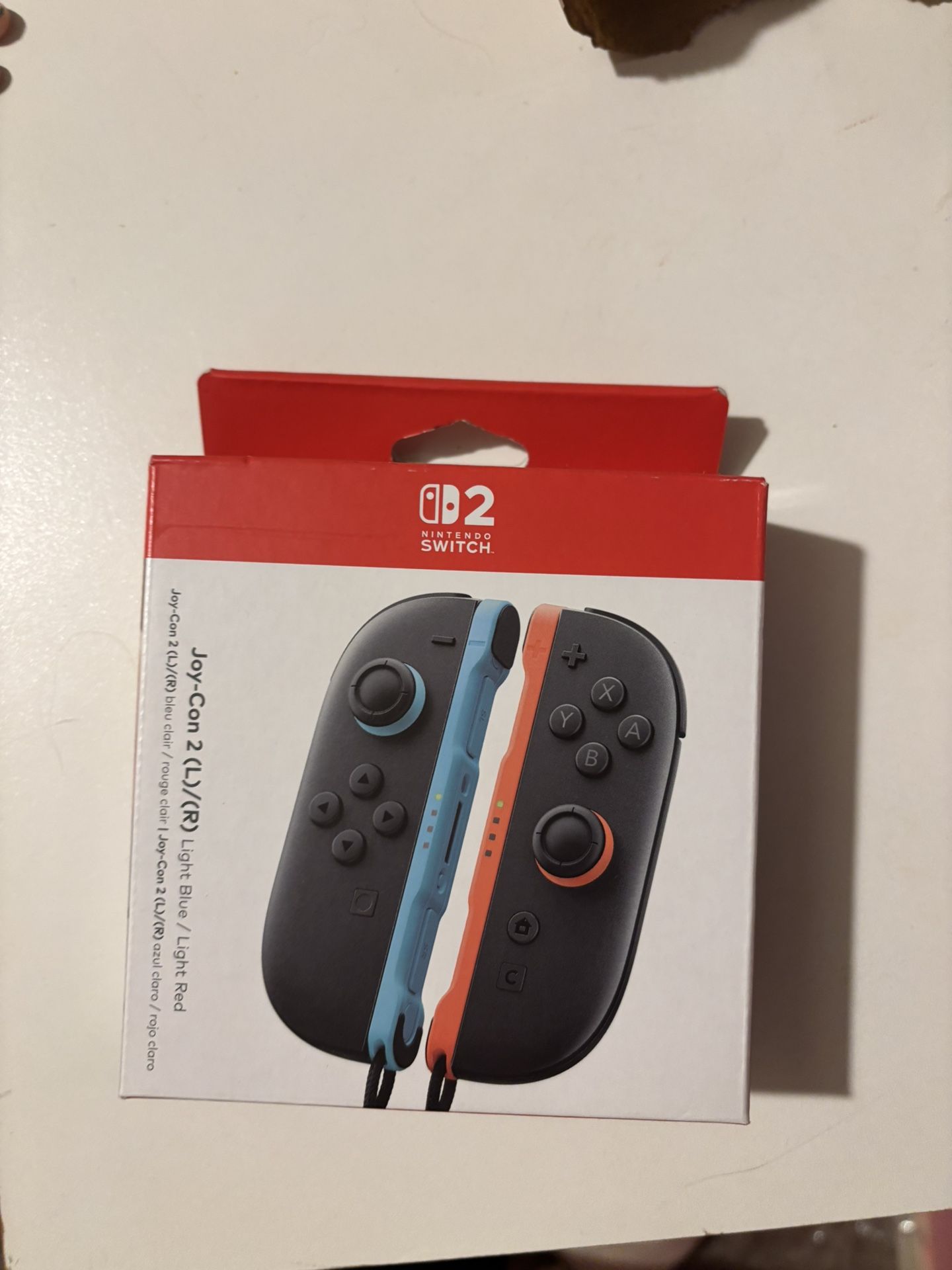 switch 2 joy cons