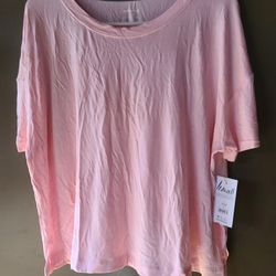 Joyoun Women T Shirt 