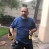 Jose 