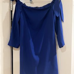 Club Monaco Dress - Size 2