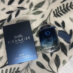 Mens Cologne