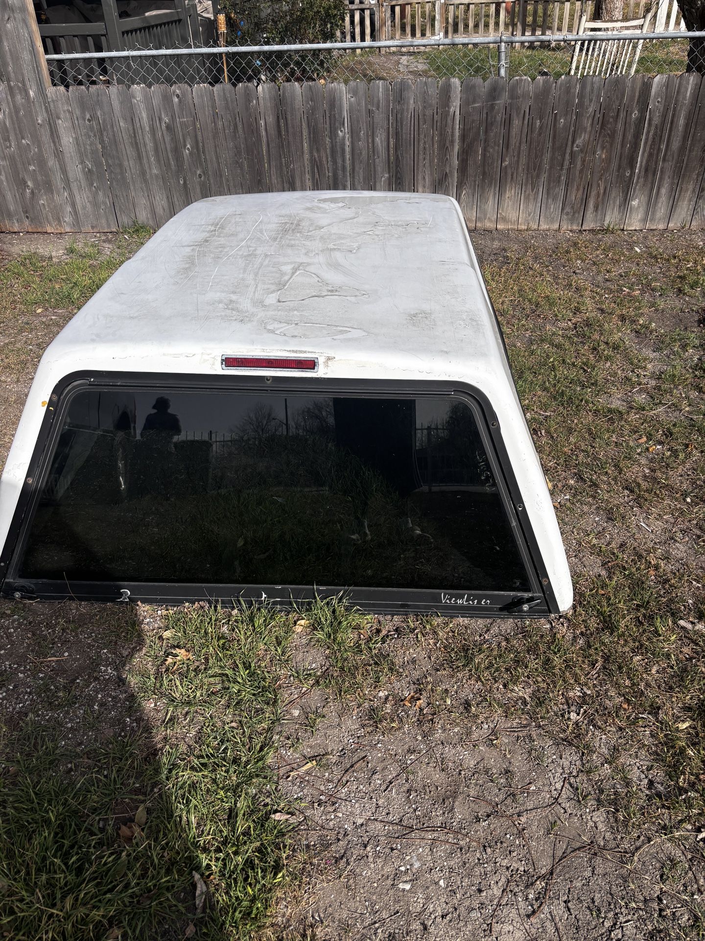 Camper