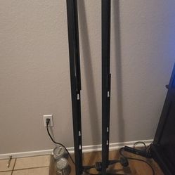 Full size bed frame 