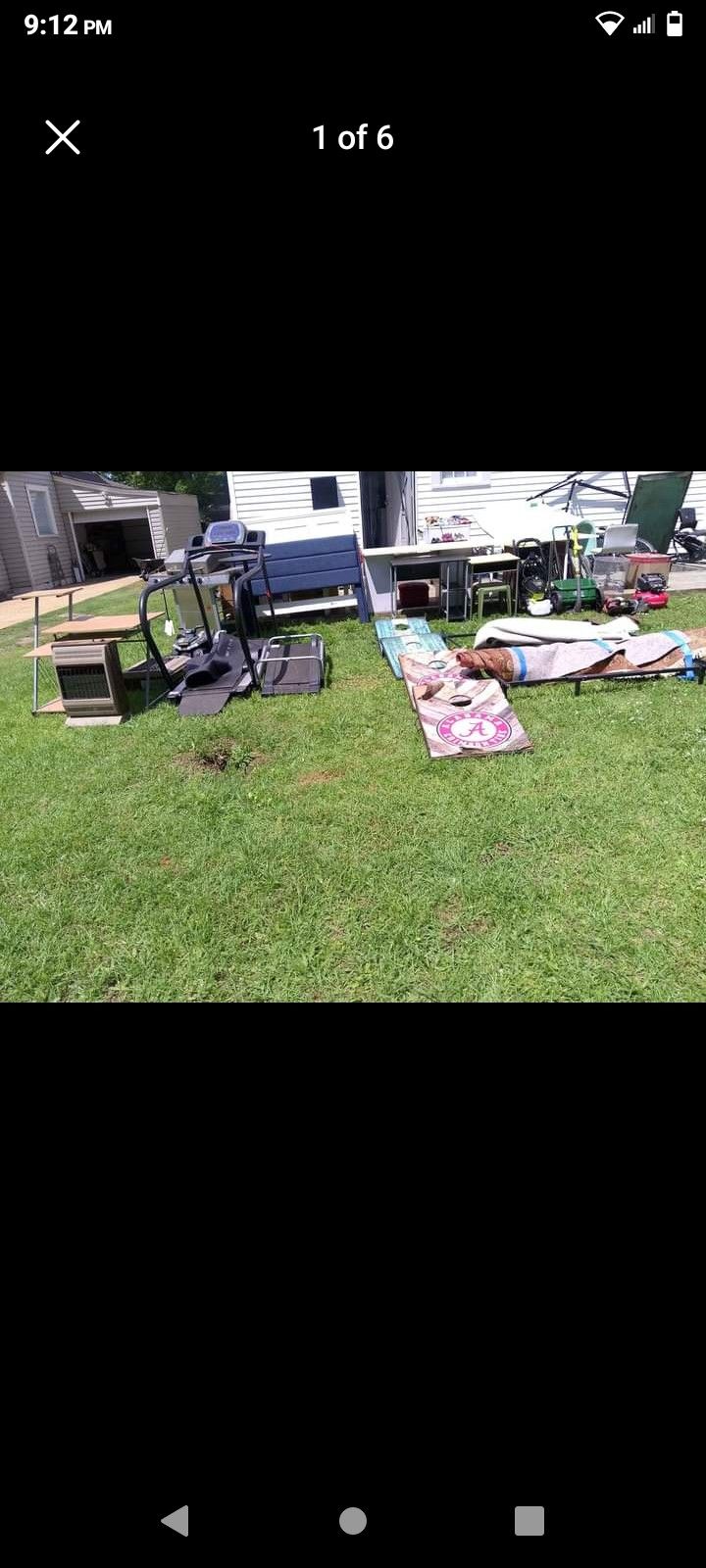 Stuff