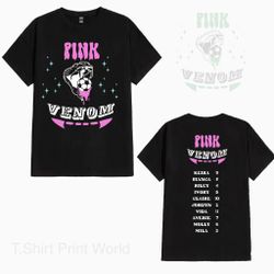 Front and Back Printing 