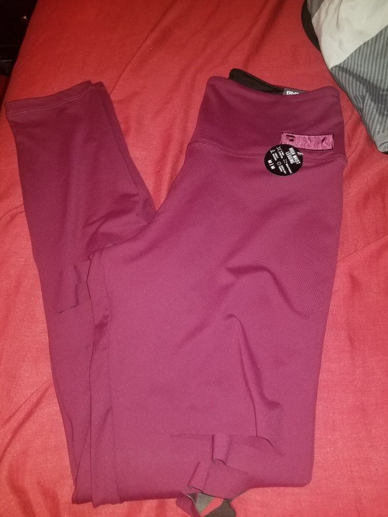 Victoria secret pink