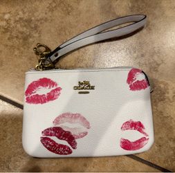 Coach Wallet great condition and original