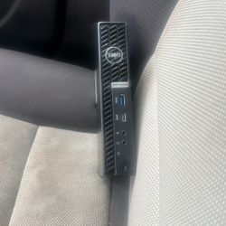 Dell Monitor