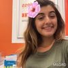 Sara