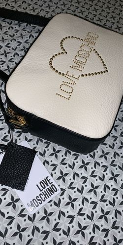 absolutely new original