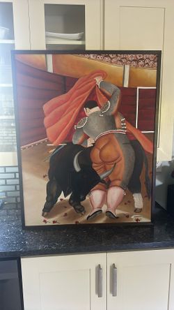 Fenaro Art