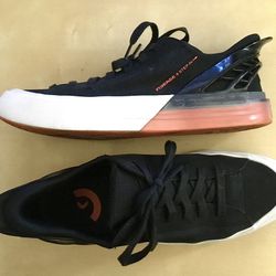 CONVERSE FLYEASE STEP IN SHOES 