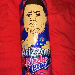 Arizzona (Arizona)Rizzler Berry 