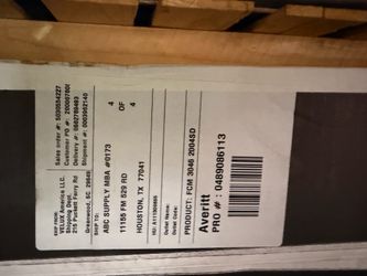 Velux fcm 3046 (not w/shade)