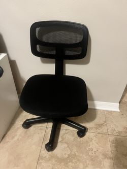 Sillas De Oficina/ Office Chairs