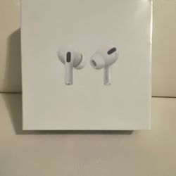 AirPod Pro