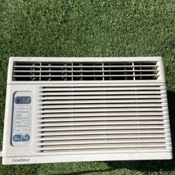 Air Conditioner