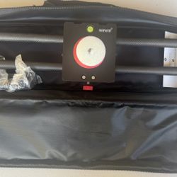 Neewer  Camera Slider