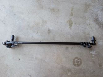 ProMaster Reflector Holder Arm #4213