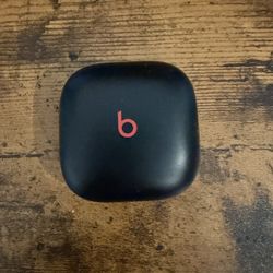 beats wireless headphones