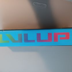 Gaming Mousepad